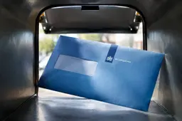 Staat je motor of camper de hele winter stil? Met een schorsing betaal je maandenlang geen wegenbelasting en geen WA-verzekering
