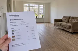 Nieuwe bank besteld, maar de levering schuift steeds op? Je hoeft niet eindeloos te wachten
