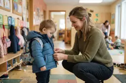 Smallsteps verhoogde het uurtarief van de kinderopvang, maar dat mocht niet zomaar: moeder krijgt €588,20 terug