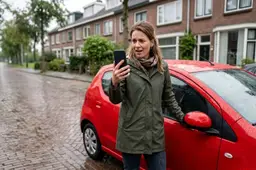 Greenwheels krijgt €910,12 niet: knoppen meldden geen betaalplicht en de bevestigingsmail van het abonnement noemde geen prijs