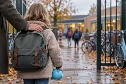 Kabinetsplan box 3: spaargeld van minderjarige kinderen telt bij de ouders mee, en dat kost een stel met €80.000 in 2027 zo'n €84