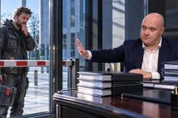 Aartsen (VVD) wurgt zzp'ers met zeven vinkjes en mogelijk 4.000 euro per jaar aan verplichte voorzieningen: al 133.000 haakten af