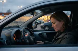 Kabinet wil accijnskorting afbouwen: benzine wordt tot 2029 ruim 27 cent per liter duurder