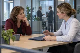 Een kwart van de grote verzekerings- en hypotheekadviseurs heeft een investeerder achter zich: AFM ziet risico's voor jou als klant