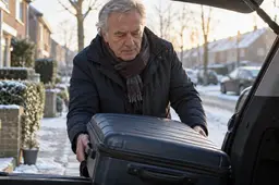 Overwinteren met AIO van 1 december tot 15 februari: SVB telt 76 dagen, en 46 daarvan gaan al af van je 91 dagen in 2027