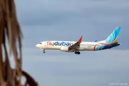 anp011026006 1
