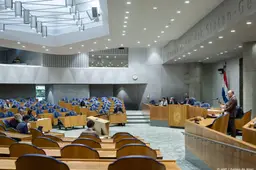Partijen verdeeld over oplossing voor kleine spaarders