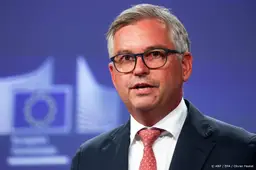 Brunner: begrotingssteun Sierra Leone stopt om technische redenen