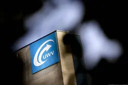 Vijlbrief: discriminatie UWV onaanvaardbaar, tot bodem uitzoeken