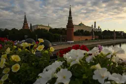 anp061026057 1