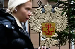 VS willen meer informatie van Rusland na zorgen over pest