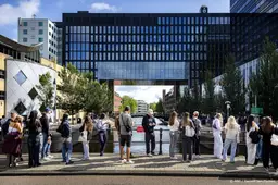 Rente op studielening omhoog voor kwart miljoen oud-studenten