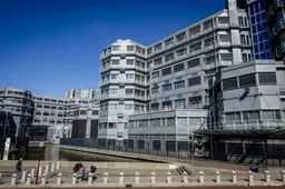 Inlichtingendiensten voorzien fors meer Chinese cyberaanvallen