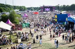 anp071026188 1