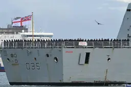 anp081026094 1