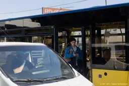 anp081026098 1