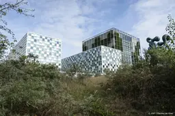 Rusland vraagt Nederland om uitlevering ICC-topfiguren