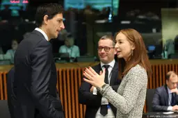 EU-ministers: klimaattop moet keerpunt zijn voor Parijs-akkoord
