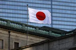Rusland arresteert Japanse journalist op verdenking van spionage