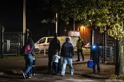 Dwangsom niet meer mogelijk voor lang wachtende asielzoekers