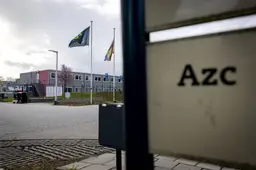 anp131026187 1