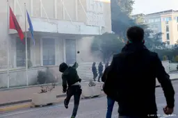 anp141026226 1
