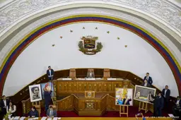 anp151026008 1