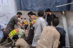 anp151026085 1