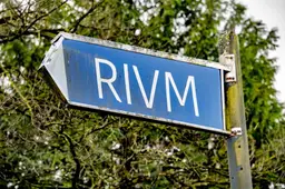 RIVM registreert vijf nieuwe gevallen van westnijlvirus