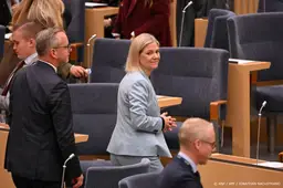 anp151026161 1