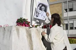 anp161026134 1