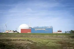 anp161026150 1