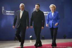 anp161026190 1