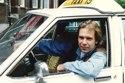 Acteur en schrijver Maarten Spanjer (73) overleden