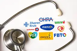 Partijen willen verandering zorgstelsel zien na verhoogde premie