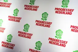 Ook websites van politieke partijen offline