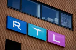 Website en app RTL Nieuws na problemen met PHP weer online