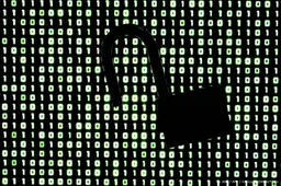 Signalen misbruik PHP komen niet uit Nederland, zegt NCSC