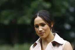 Filipijnse autoriteiten starten onderzoek naar vader van Meghan