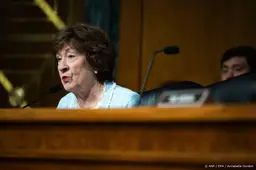 Senator VS kondigt uitzonderingen aan op Canadese importheffingen