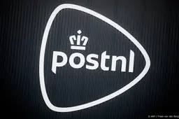 Overgang naar postbezorging in 3 dagen in 2027 niet meer haalbaar