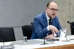 Kabinet denkt aan 350 miljoen compensatie voor lastenverzwaring