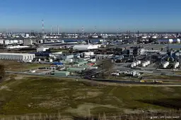 anp271026067 1