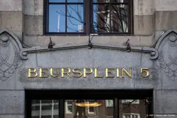 Besi stijgt op beurs na uitbreiding belang door Applied Materials