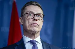 Finse en Noorse leiders bellen met Poetin over Oekraïne