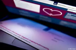 Meer orgaandonoren, stijging komt door mensen die niet kiezen