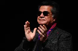 Filmmaker Jafar Panahi veroordeeld tot ruim vijf jaar cel