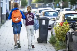 Omstreden au-pairbureau Nina.care failliet, maakt doorstart