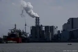 anp281026233 1