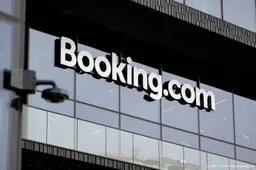 Moederbedrijf Booking.com lijdt nederlaag in zaak rond massaclaim